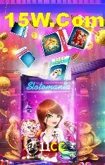 Desvendando o Mundo dos Jogos Virtuais na 11CC