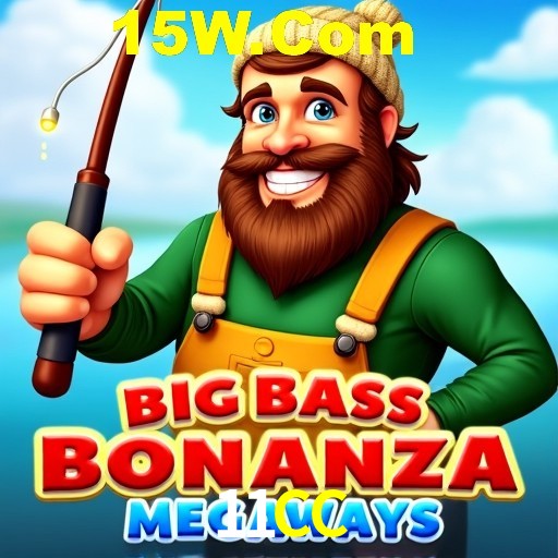 Desvendando o Mundo dos Jogos Virtuais na 11CC