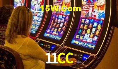 A Revolução dos Aplicativos de Jogos no 11CC