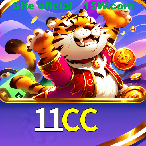 11CC